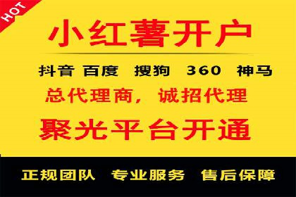 谷歌竞价广告的出价策略及某公司实践案例